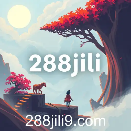 Gaming Trends in 2025