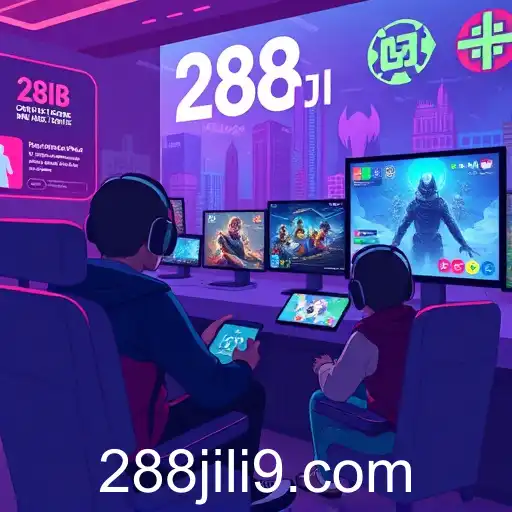 288jili