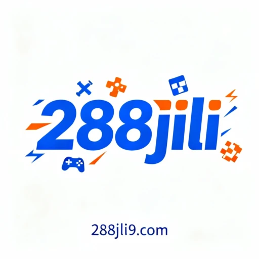 288jili