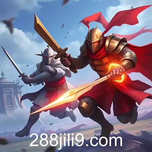 The Rise of Online Gaming Hubs in 2025